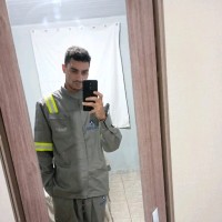 Junior Batista