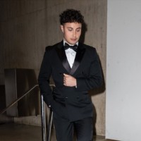 Tyler Lambert