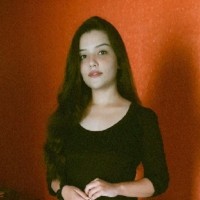 Stuti Bhatt