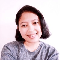 Marie Joan F.