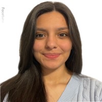 Arianna Escobar