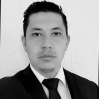 Milton Ariel Carrillo Hortua