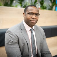 📌 Ovo Gharoro📌 Ovo Gharoro is an Influencer