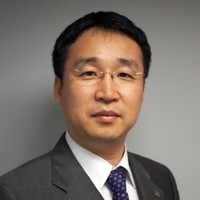 Edward Kim