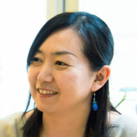 Shinobu Matsui
