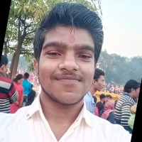 Krish Prasad