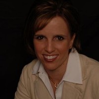 Shellie Parr