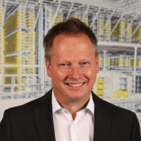 Fankhauser Robert