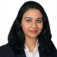 Anjana Gupta