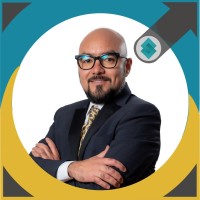 Alberto Vélez