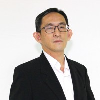 Daniel Wirajaya