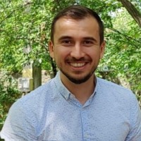 Catalin Ciumag