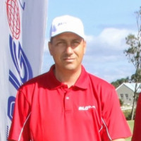 Paul Gerber