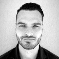 Max Warnke
