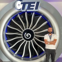 Onur Kıvrak