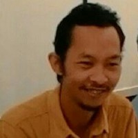 Angga Prasetya