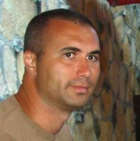 Ciprian Mărcuș
