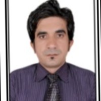 Alee Raza