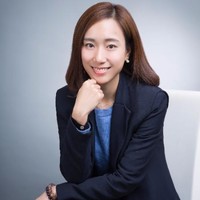 Annie CHEN