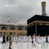 ملاك العميري