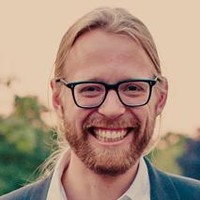 Philipp Berner