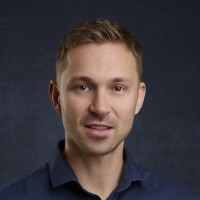 Lukáš Jakubíček