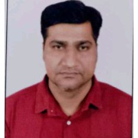 Aman Chauhan