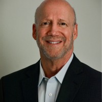 Steve Goldman