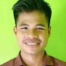 Abdus Syakur
