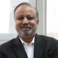 Azam Khan