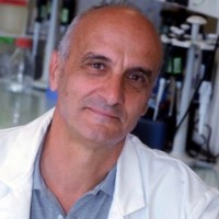Philippe VALET