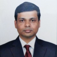 vijay khambe