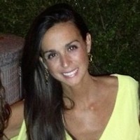 Leahjane Lavin
