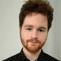 Aleksandr Cooper