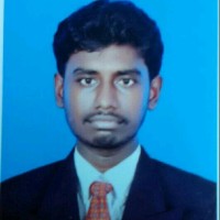Arun Ram