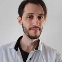 Federico Flores