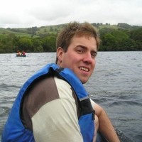 Mark Wilkinson