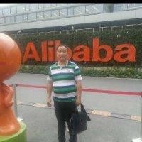 李全新
