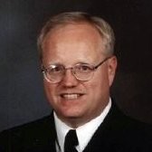 Scott Burchard