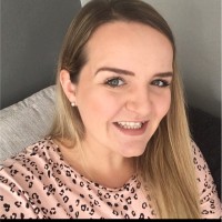 Kayleigh Billins