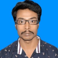 Dipendu Pal