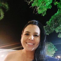 Marcela Cris Senra de Moraes Oliveira