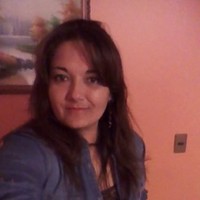 Janett Alfaro Tapia