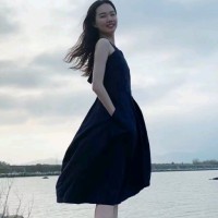 刘霁萱