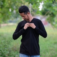 Wahyudi Febri