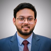 Mohammad Talha