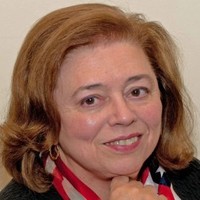 Sheryl Klebba