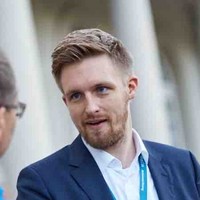 Jens Langenberg, Dr.
