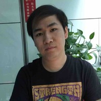 李航洋
