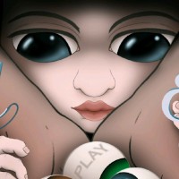 María Álvarez Ruiz